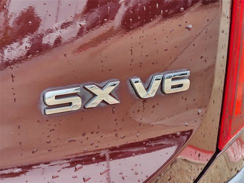 Used 2021 Kia Telluride SX image 8