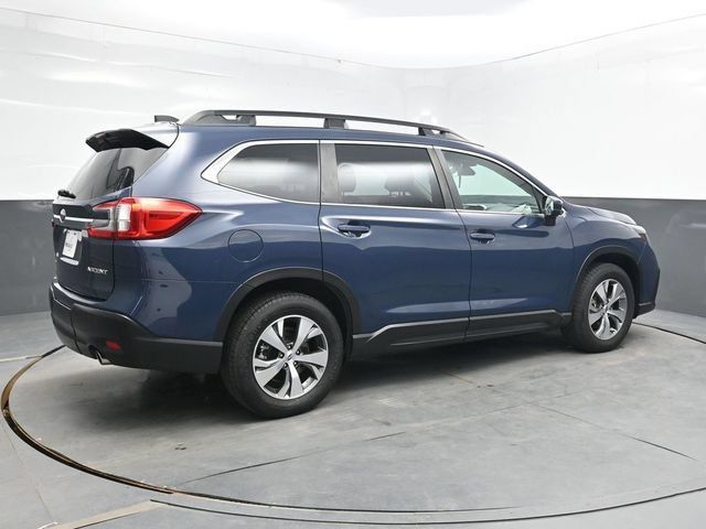 Used 2024 Subaru Ascent Premium AWD/4WD image 8