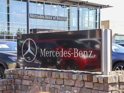 New 2026 Mercedes-Benz GLE 53 AMG 4MATIC Coupe image 28