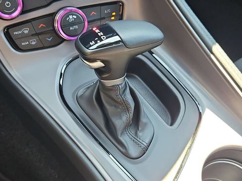 Certified 2023 Dodge Challenger GT w/ Plus Package AWD/4WD image 27