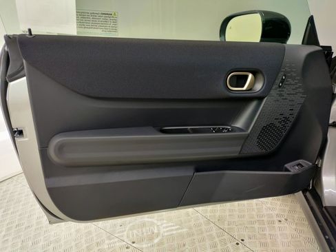 New 2026 MINI Cooper 2-Door Hardtop image 15