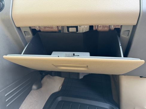 Used 2008 Ford F150 Limited image 37