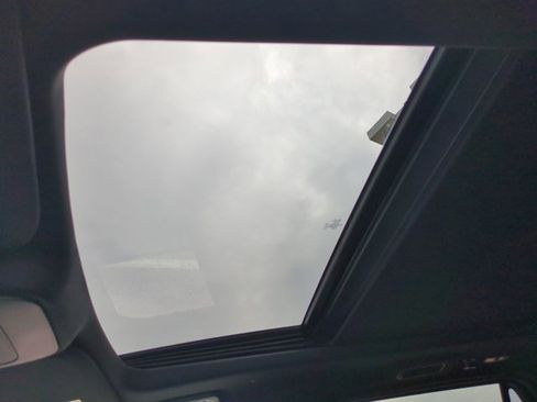 New 2025 Ford Expedition Tremor image 20