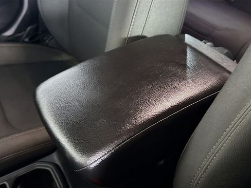 Used 2021 Jeep Gladiator Sport w/ Trailer Tow Package image 18