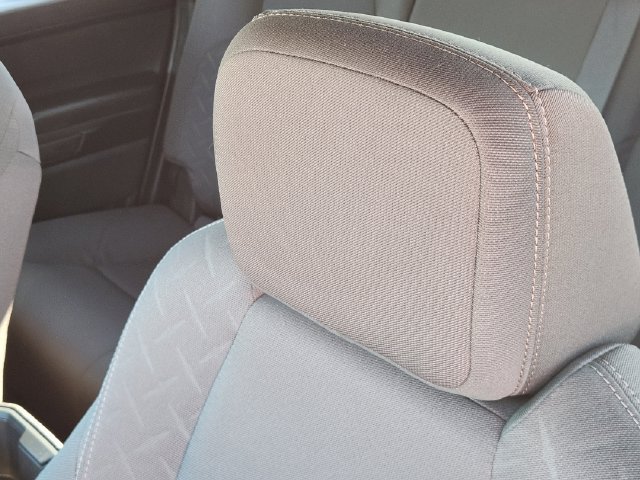 Certified 2025 Toyota Tacoma SR5 AWD/4WD image 13