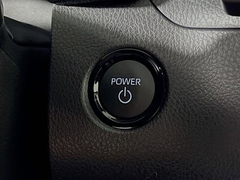 New 2026 Toyota Camry LE image 20