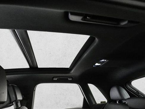 Used 2022 Audi Q3 2.0T Premium Plus image 20