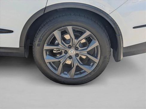 Used 2023 Acura MDX A-Spec AWD/4WD image 23