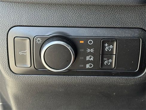 Used 2023 Ford Escape Active image 22