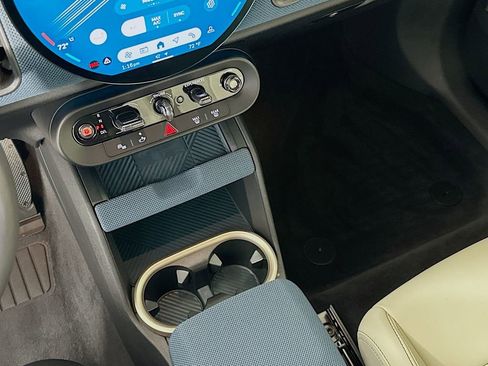 Certified 2025 MINI Cooper Countryman S w/ Comfort Package Max image 16