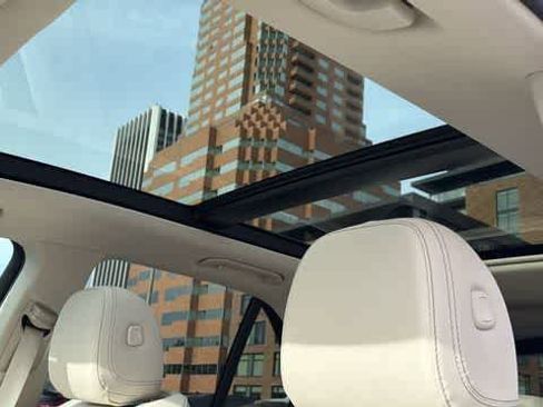 Used 2026 Mercedes-Benz GLE 450 4MATIC image 26