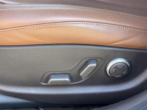 Used 2023 Genesis G80 2.5T image 21