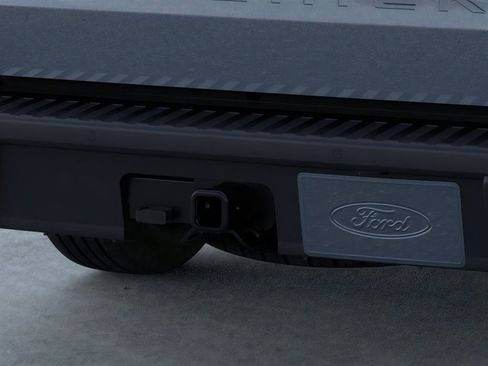 New 2026 Ford Maverick Lariat AWD/4WD image 54