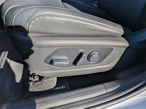 Used 2023 Kia Sportage EX image 16