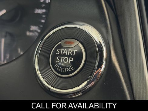 Used 2021 INFINITI Q60 3.0t Pure RWD image 29