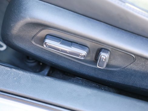 Certified 2023 Honda Civic Touring image 11