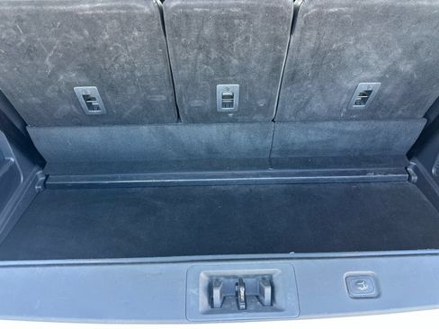 Used 2025 Lincoln Navigator Reserve AWD/4WD image 17