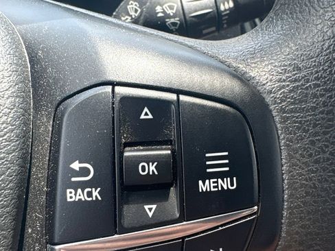 Used 2025 Ford Transit 250 Low Roof w/ Exterior Upgrade Package RWD image 22