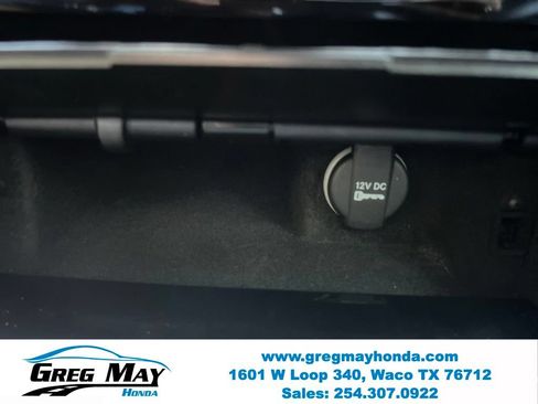 Used 2022 Chrysler 300 S RWD image 28
