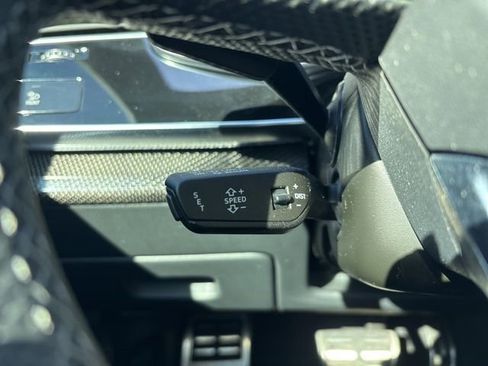 Used 2023 Audi SQ8 Prestige image 22