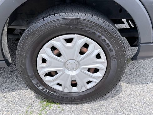 Used 2019 Ford Transit 350 XLT RWD image 27