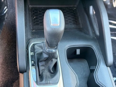 Certified 2022 Nissan Frontier S w/ Technology Package AWD/4WD image 26
