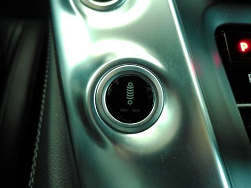 Used 2018 Mercedes-Benz AMG GT AMG w/ AMG Aerodynamic Package image 40