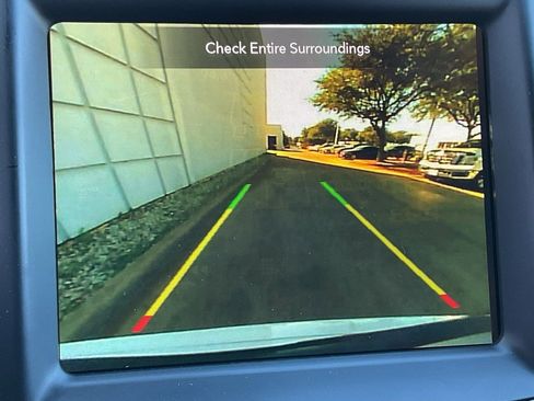 Used 2022 Chrysler 300 S image 31