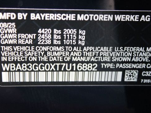 Used 2026 BMW 228i w/ Technology Package image 21