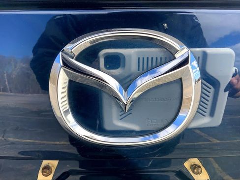 Used 2020 MAZDA CX-9 Touring w/ Touring Premium Package AWD/4WD image 33