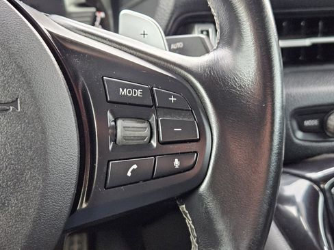 Used 2021 Toyota Supra Premium w/ Driver Assist Package image 27