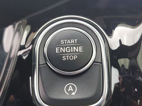 Used 2023 Mercedes-Benz GLA 250 image 31
