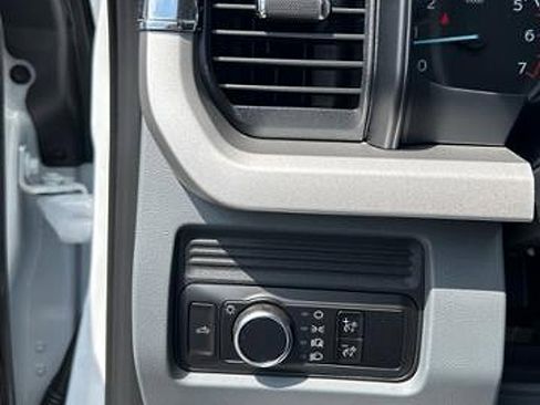 New 2025 Ford F250 XL w/ XL Driver Assist Package image 17