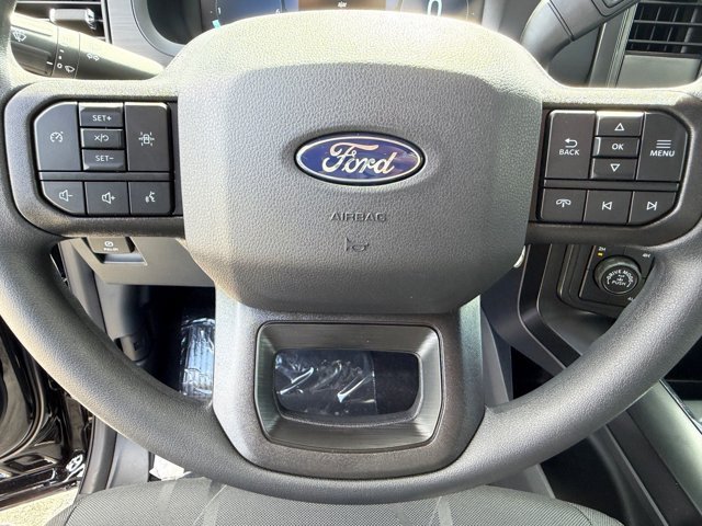 New 2026 Ford Mustang Dark Horse SC RWD image 27