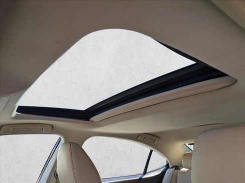 Used 2016 Lexus ES 300h image 16