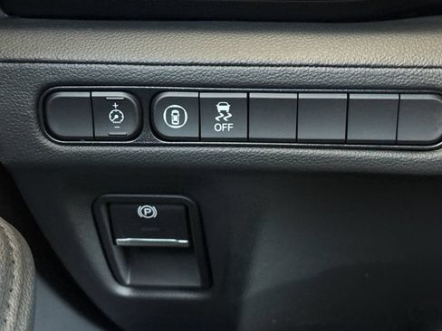 Certified 2024 Acura MDX FWD image 34