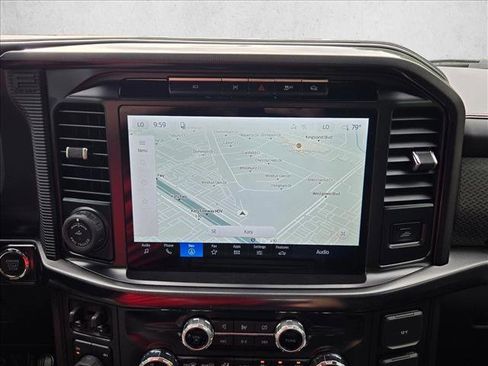 New 2026 Ford F150 Raptor image 13