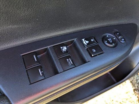 Used 2013 Honda Accord EX image 14