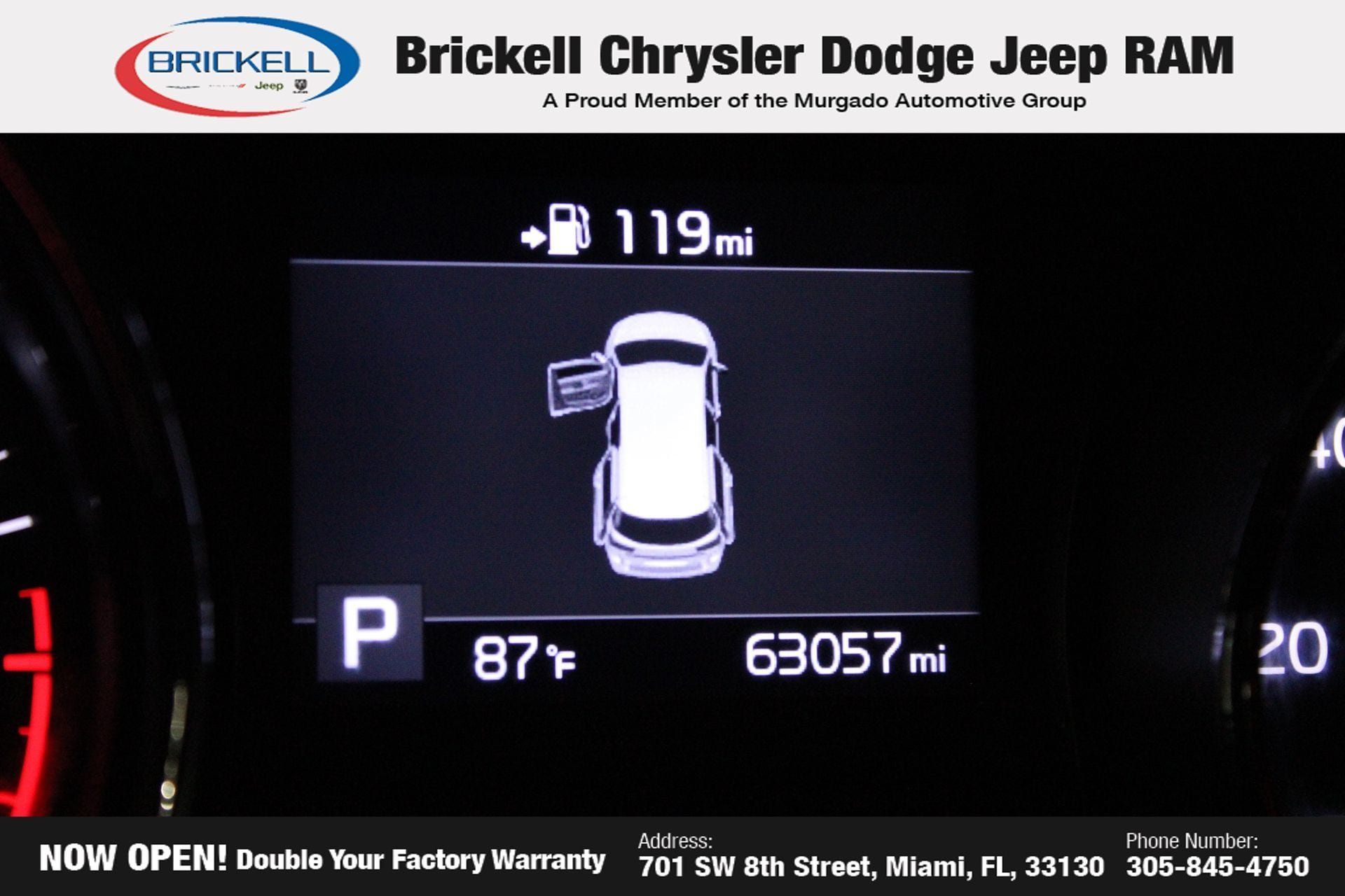 Used 2021 Kia Sedona EX FWD image 39