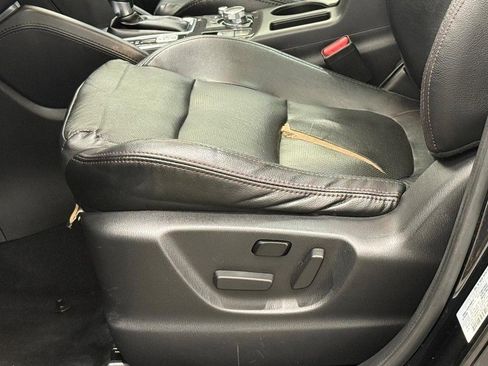 Used 2016 MAZDA CX-5 Grand Touring image 20