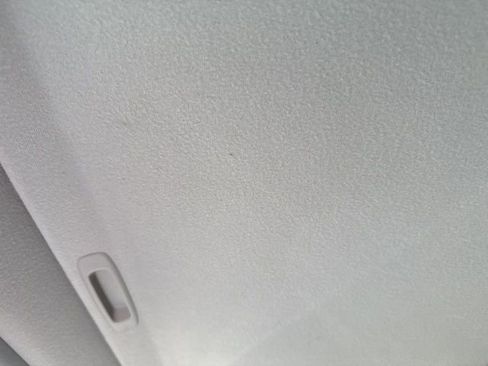 Used 2011 Toyota Sequoia Platinum image 13