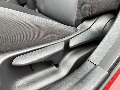 New 2026 Toyota Prius Plug-In Hybrid image 23