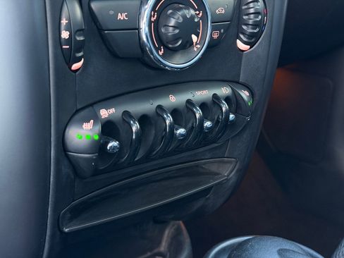 Used 2013 MINI Cooper Paceman S image 12