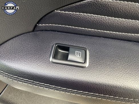 Used 2019 Mercedes-Benz GLE 43 AMG 4MATIC Coupe image 16