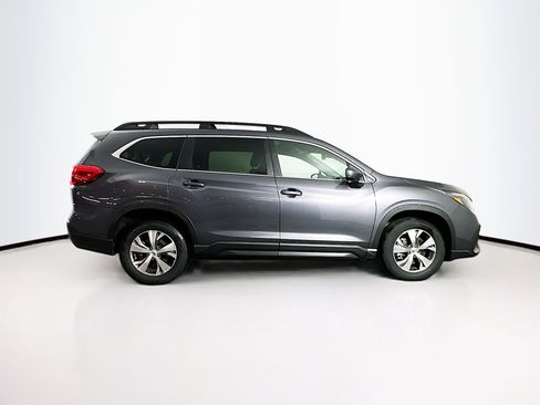 Used 2025 Subaru Ascent Premium image 10