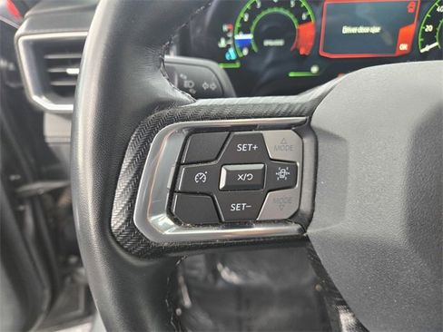 Used 2024 Ford Mustang Premium image 24