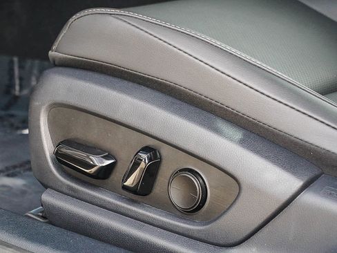 Used 2025 Lexus ES 350 w/ Accessory Package (Z2) FWD image 22