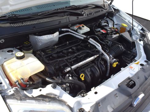 Used 2011 Ford Transit Connect XL FWD image 38