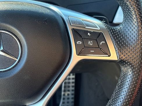 Used 2013 Mercedes-Benz C 250 Coupe image 20