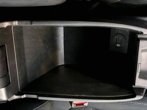 Used 2023 Ford Bronco Sport Big Bend w/ Convenience Package image 37